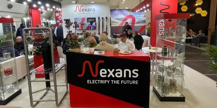 nexans na energetab 2025 3