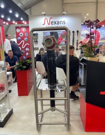 nexans na energetab 2025 5