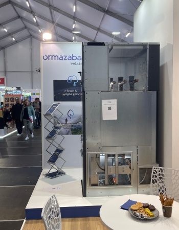 ormazabal energetab 2025 3