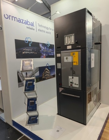 ormazabal energetab 2025 6