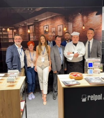 relpol na energetab 2025 2 1