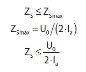 wzor