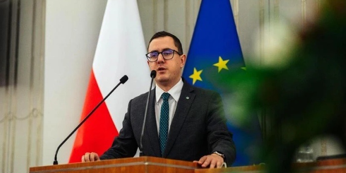 Ministerstwo Energii chce zmian w ustawie Prawo energetyczne. Fot. www.gov.pl