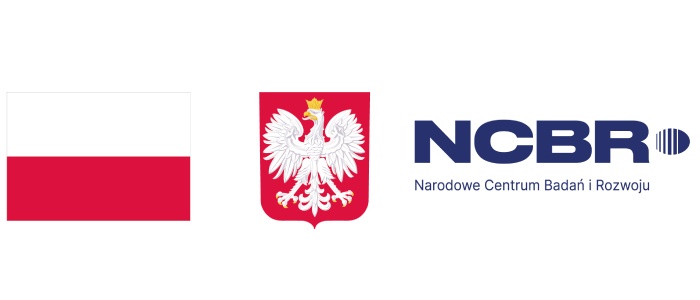 logo ncbr
