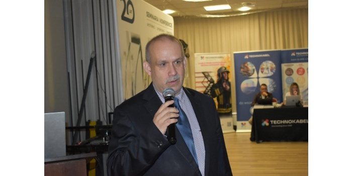 Krzysztof Cudek