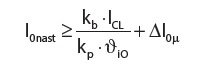 wzor1