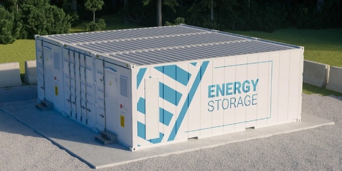 183 magazyny energii mogą dostać dofinansowanie z NFOŚiGW &ndash; jest lista. Fot. NFOŚiGW