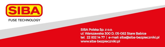 siba stopka