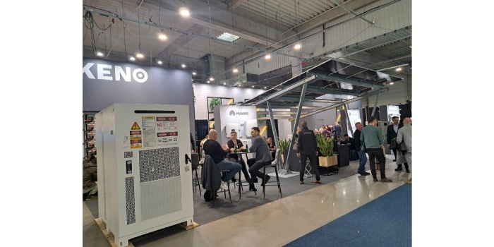 solar energy expo 2026 7