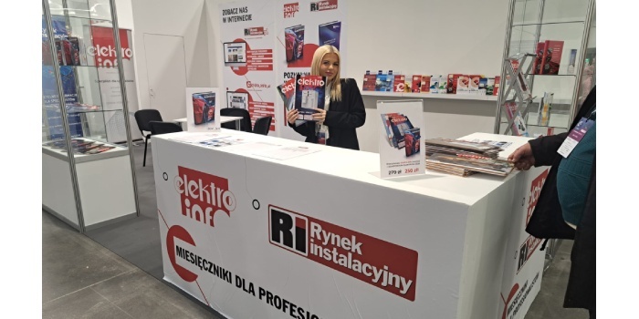 Targi Solar Energy Expo 2026 już za nami