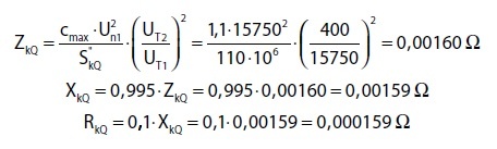 wzor1