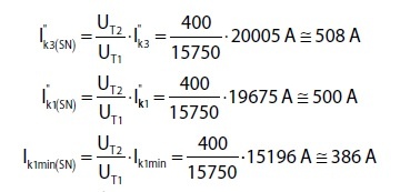 wzor5