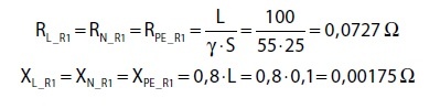 wzor6