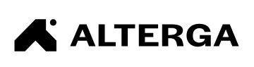 alterga logo