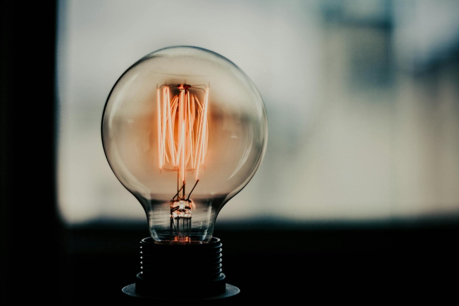 Strategiczna modernizacja oświetlenia z Solar Light