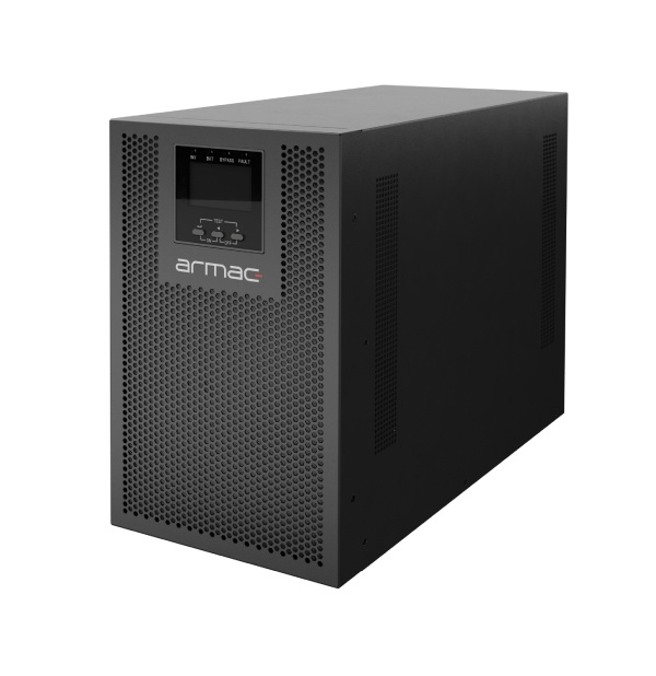 Zasilacz UPS T/3000I/PF1/DF