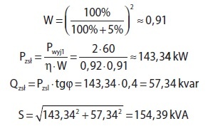 wzor1 2