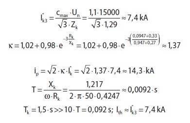 wzor10