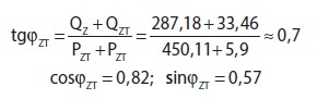 wzor14