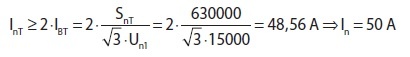 wzor19