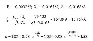 wzor27 1