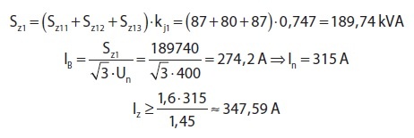 wzor34