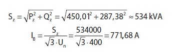 wzor5 3