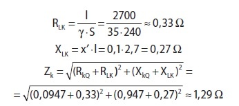 wzor9