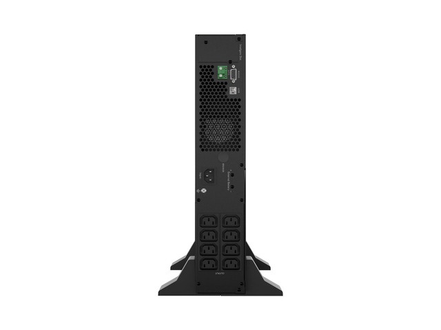 Zasilacz UPS R/1000I/PF1/DF