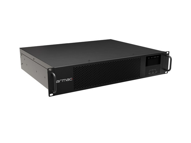 Zasilacz UPS R/1000I/PF1/DF