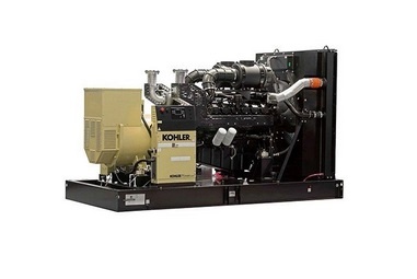 agregaty gen sys 900 2500