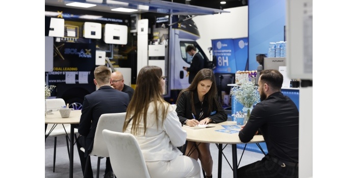 battery forum poland 2