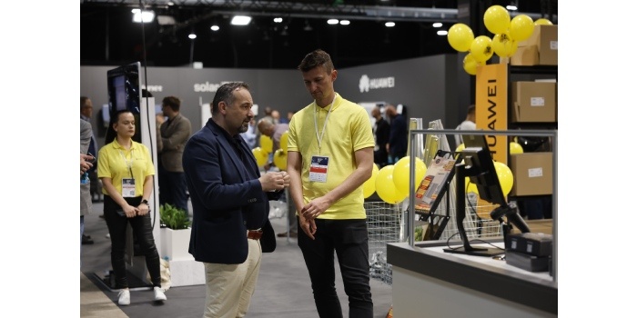 battery forum poland 3