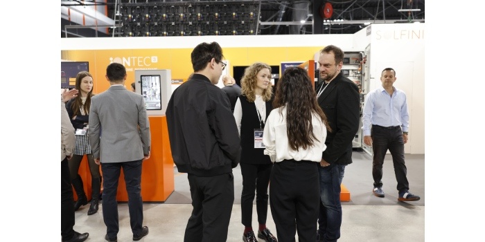 battery forum poland 4