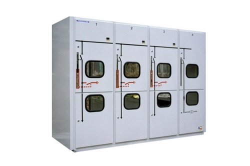 eg system rozdzilnice