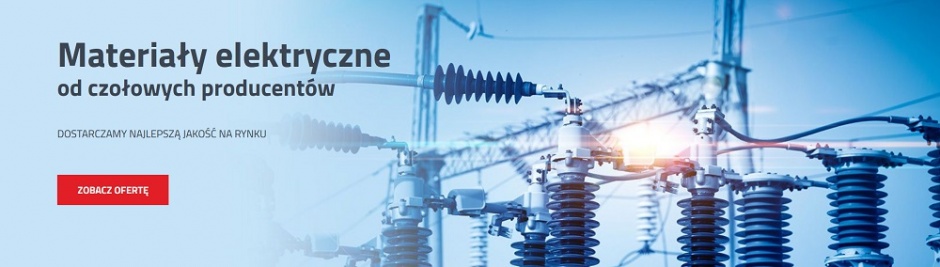 słupy i maszty energetyczne przy torach kolejowych