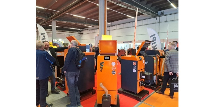 enex 2026 12