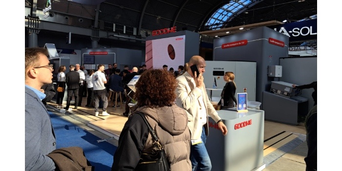 enex 2026 17 1
