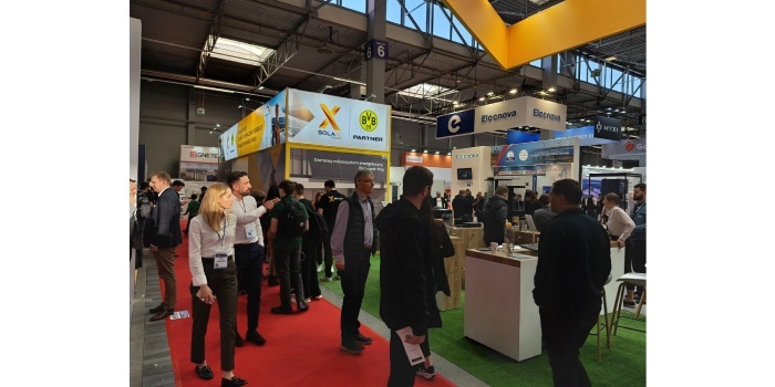 enex 2026 20