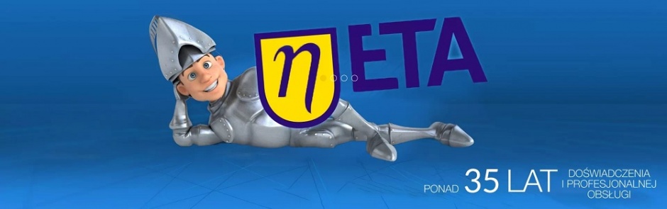 eta 35lat