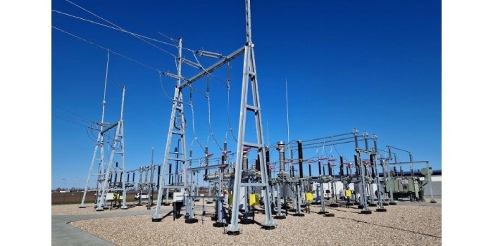 Działa już zaawansowana platforma oceny mocy przyłączeniowych w Polsce. Fot. Energa Operator S.A.