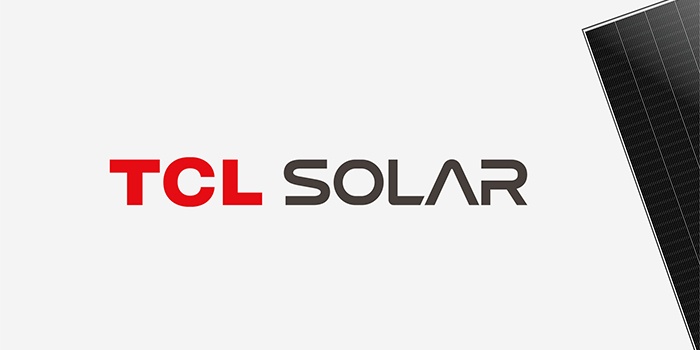 Moduły TCL Solar