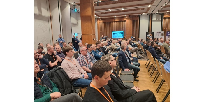 konferencja sonel 2026 5