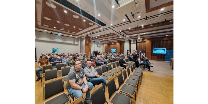 konferencja sonel 2026 6