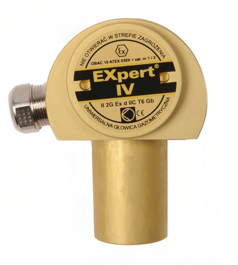 pro service expert iv 1a