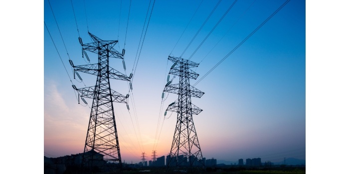 Rząd przyjął nowe przepisy regulujące rynek energii. Fot. Enea Operator