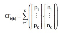 wzor2