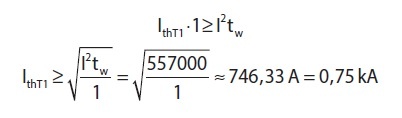 wzor10