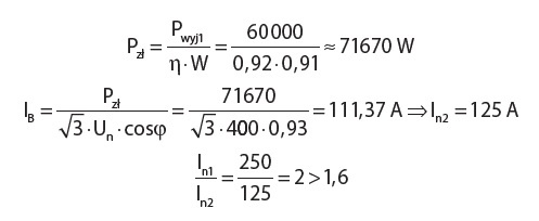 wzor2