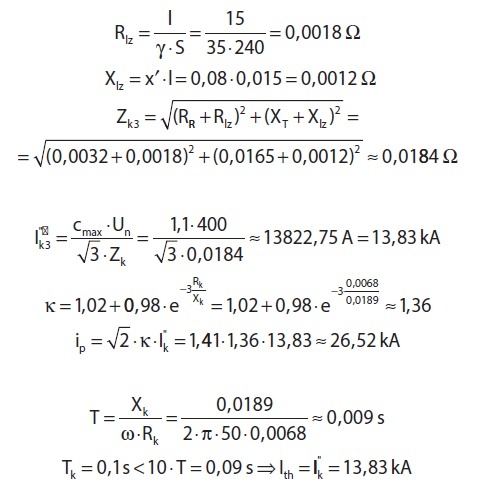 wzor8